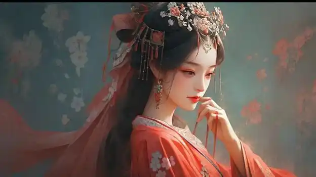 最新好看的高清电影银河渡口在线观看