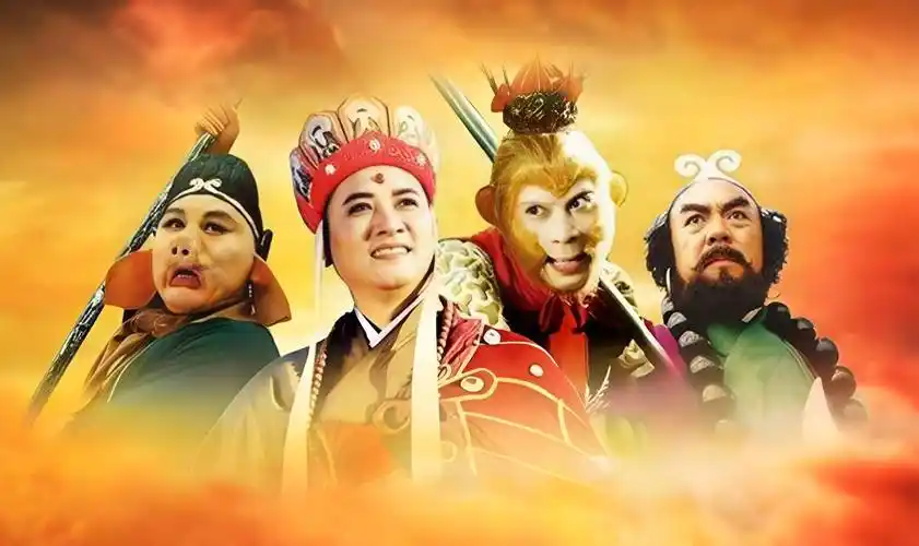 动漫新番山海拾遗录全集手机免费在线观看